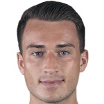 Maximilian Brüll